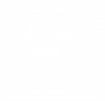 AG SOLUMEX